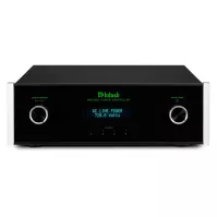 McIntosh MPC500 - Raty 20x0% - Dostawa 0 zł