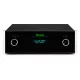 McIntosh MPC500 - Raty 20x0% - Dostawa 0 zł