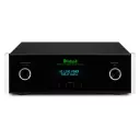 McIntosh MPC500 - Raty 20x0% - Dostawa 0 zł