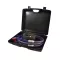 Van den Hul 3T The Cumulus Hybrid Limited Edition 2x2.5m Bi-Wire - Raty 20x0% lub specjalna oferta! - Dostawa 0 zł! - 2