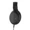 Sennheiser HD 550 (HD550) - OUTLET - Dostawa 0zł! - 3