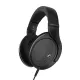 Sennheiser HD 550 (HD550) - OUTLET - Dostawa 0zł!