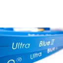 Tellurium Q Ultra Blue II Speaker - Dostawa 0zł!