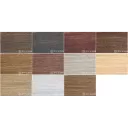 Pylon Audio Diamond 30 mkII (Okleina | Olejowosk | Natural) - Raty 50x0% lub specjalna oferta! - Dostawa 0zł!