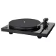 Music Hall MMF-2.3 - Raty 30x0% lub specjalna oferta! - Dostawa 0zł!