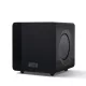 Kef KF92 - Raty 30x0% lub specjalna oferta! - Dostawa 0 zł!