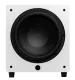 Velodyne Impact X 12 (Biały) - Raty 20x0% lub specjalna oferta! - Dostawa 0zł!