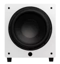 Velodyne Impact X 12 (Biały) - Raty 20x0% lub specjalna oferta! - Dostawa 0zł!