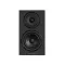 Wharfedale Diamond 12.2i (Czarny) - Raty 20x0% lub specjalna oferta! - Dostawa 0zł! - 5