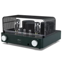 Fezz Titania MK2 EVO (Evergreen) - Raty 30x0% lub specjalna oferta! - Dostawa 0zł!