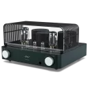 Fezz Titania MK2 EVO (Evergreen) - Raty 30x0% lub specjalna oferta! - Dostawa 0zł!