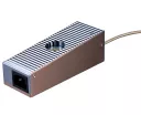 iFi Audio iPower Elite (5V) - OUTLET - Raty 20x0% - Dostawa 0zł!