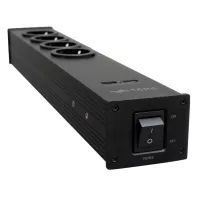 Taga Harmony PF-400USB (Czarny) - OUTLET - Dostawa 0zł!
