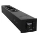 Taga Harmony PF-400USB (Czarny) - OUTLET - Dostawa 0zł!