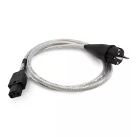Rega Mains Power Reference (EU) - Raty 30x0% lub specjalna oferta! - Dostawa 0zł!