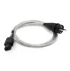 Rega Mains Power Reference (EU) - Raty 30x0% lub specjalna oferta! - Dostawa 0zł!