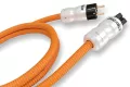 Ricable Dedalus Power (1.5 m) - Taniej z kodem rabatowym! - Raty 30x0% lub specjalna oferta! - Dostawa 0zł!