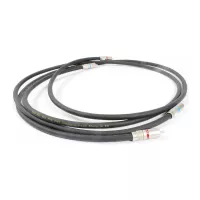 Van den Hul The CNT (RCA) 1.5m - Raty 20x0% lub specjalna oferta! - Dostawa 0zł!