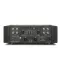 Vincent SV-600 (Czarny) - Raty 20x0% lub specjalna oferta! - Dostawa 0zł! - 4