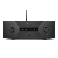 Vincent SV-600 (Czarny) - Raty 20x0% lub specjalna oferta! - Dostawa 0zł!