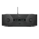 Vincent SV-600 (Czarny) - Raty 20x0% lub specjalna oferta! - Dostawa 0zł!