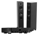 Marantz Stereo 70s + Indiana Line Diva 5 - Raty 10x0%! - Dostawa 0zł!