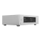 Onkyo Icon M-80 (Srebrny) - OUTLET - Raty 10x0% - Dostawa 0zł! - 8
