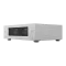 Onkyo Icon M-80 (Srebrny) - OUTLET - Raty 10x0% - Dostawa 0zł! - 7