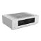 Onkyo Icon M-80 (Srebrny) - OUTLET - Raty 10x0% - Dostawa 0zł! - 5