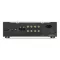 Onkyo Icon M-80 (Srebrny) - OUTLET - Raty 10x0% - Dostawa 0zł! - 9