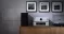 Onkyo Icon M-80 (Srebrny) - OUTLET - Raty 10x0% - Dostawa 0zł! - 10