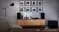 Onkyo Icon M-80 (Srebrny) - OUTLET - Raty 10x0% - Dostawa 0zł! - 11