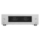 Onkyo Icon M-80 (Srebrny) - OUTLET - Raty 10x0% - Dostawa 0zł!