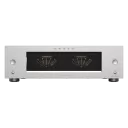 Onkyo Icon M-80 (Srebrny) - OUTLET - Raty 10x0% - Dostawa 0zł!