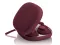 Bowers & Wilkins Px7 S2e (Czerwony) - Raty 10x0% lub specjalna oferta! - Dostawa 0zł! - 6