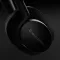 Bowers & Wilkins Px7 S2e (Czerwony) - Raty 10x0% lub specjalna oferta! - Dostawa 0zł! - 13