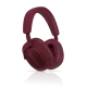 Bowers & Wilkins Px7 S2e (Czerwony) - Raty 10x0% lub specjalna oferta! - Dostawa 0zł!