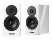 Dynaudio Evoke 10 (biały) - Raty 30x0% lub specjalna oferta! - Dostawa 0 zł!