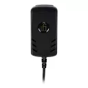 iFi Audio iPower2 (9V) - Raty 10x0% lub specjalna oferta! - Dostawa 0zł!