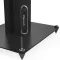 Klipsch KS-24 - Raty 10x0% lub specjalna oferta! - Dostawa 0zł! - 5