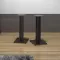 Klipsch KS-24 - Raty 10x0% lub specjalna oferta! - Dostawa 0zł! - 6