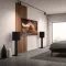 Klipsch KS-24 - Raty 10x0% lub specjalna oferta! - Dostawa 0zł! - 7