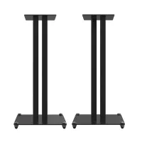 Klipsch KS-24 - Raty 10x0% lub specjalna oferta! - Dostawa 0zł!