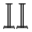 Klipsch KS-24 - Raty 10x0% lub specjalna oferta! - Dostawa 0zł!
