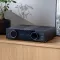 Onkyo Muse Y-40 (Srebrny) - Raty 10x0% lub specjalna oferta - Dostawa 0zł! - 11