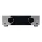 Onkyo Muse Y-40 (Srebrny) - Raty 10x0% lub specjalna oferta - Dostawa 0zł! - 2