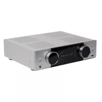 Onkyo Muse Y-40 (Srebrny) - Raty 10x0% lub specjalna oferta - Dostawa 0zł!
