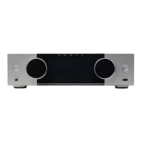 Onkyo Muse Y-40 (Srebrny) - Raty 10x0% lub specjalna oferta - Dostawa 0zł!