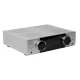Onkyo Muse Y-40 (Srebrny) - Raty 10x0% lub specjalna oferta - Dostawa 0zł!
