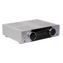 Onkyo Muse Y-40 (Srebrny) - Raty 10x0% lub specjalna oferta - Dostawa 0zł!